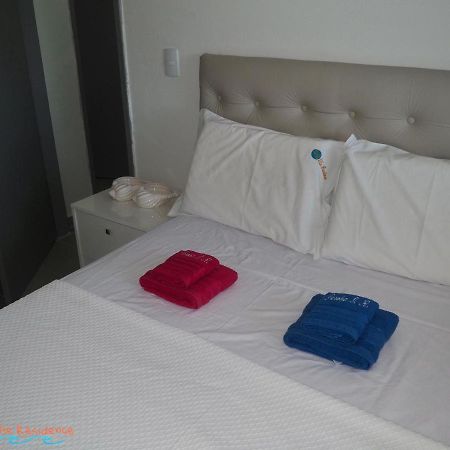 Apartamento Em Peroba - ماراغوغي المظهر الخارجي الصورة