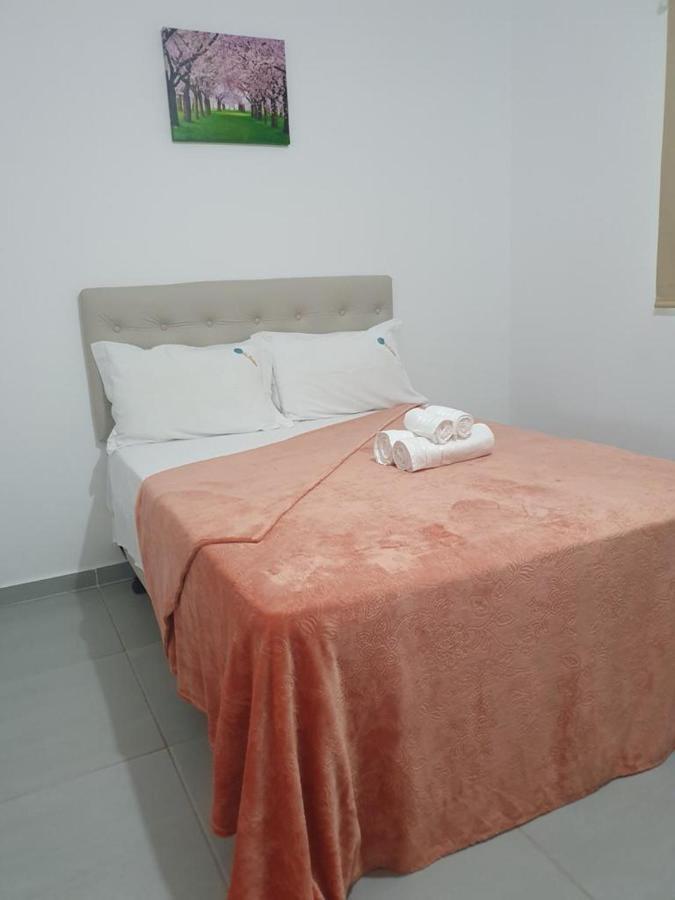 Apartamento Em Peroba - ماراغوغي المظهر الخارجي الصورة