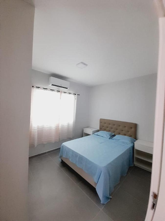 Apartamento Em Peroba - ماراغوغي المظهر الخارجي الصورة