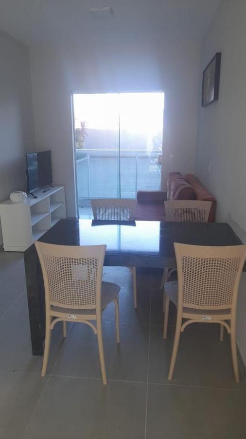 Apartamento Em Peroba - ماراغوغي المظهر الخارجي الصورة