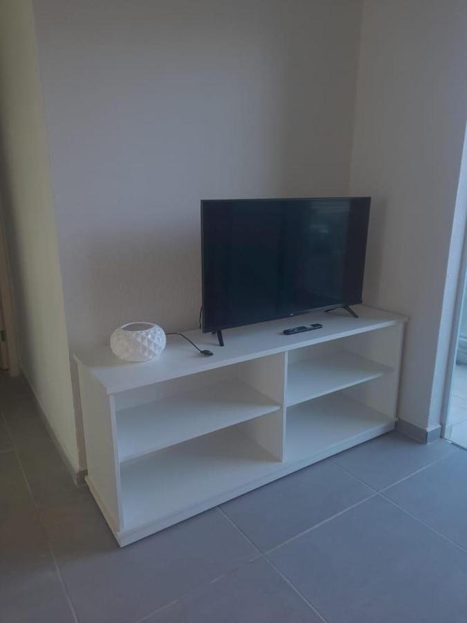Apartamento Em Peroba - ماراغوغي المظهر الخارجي الصورة